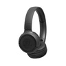 JBL Wireless Headphone JBLT500BT Black