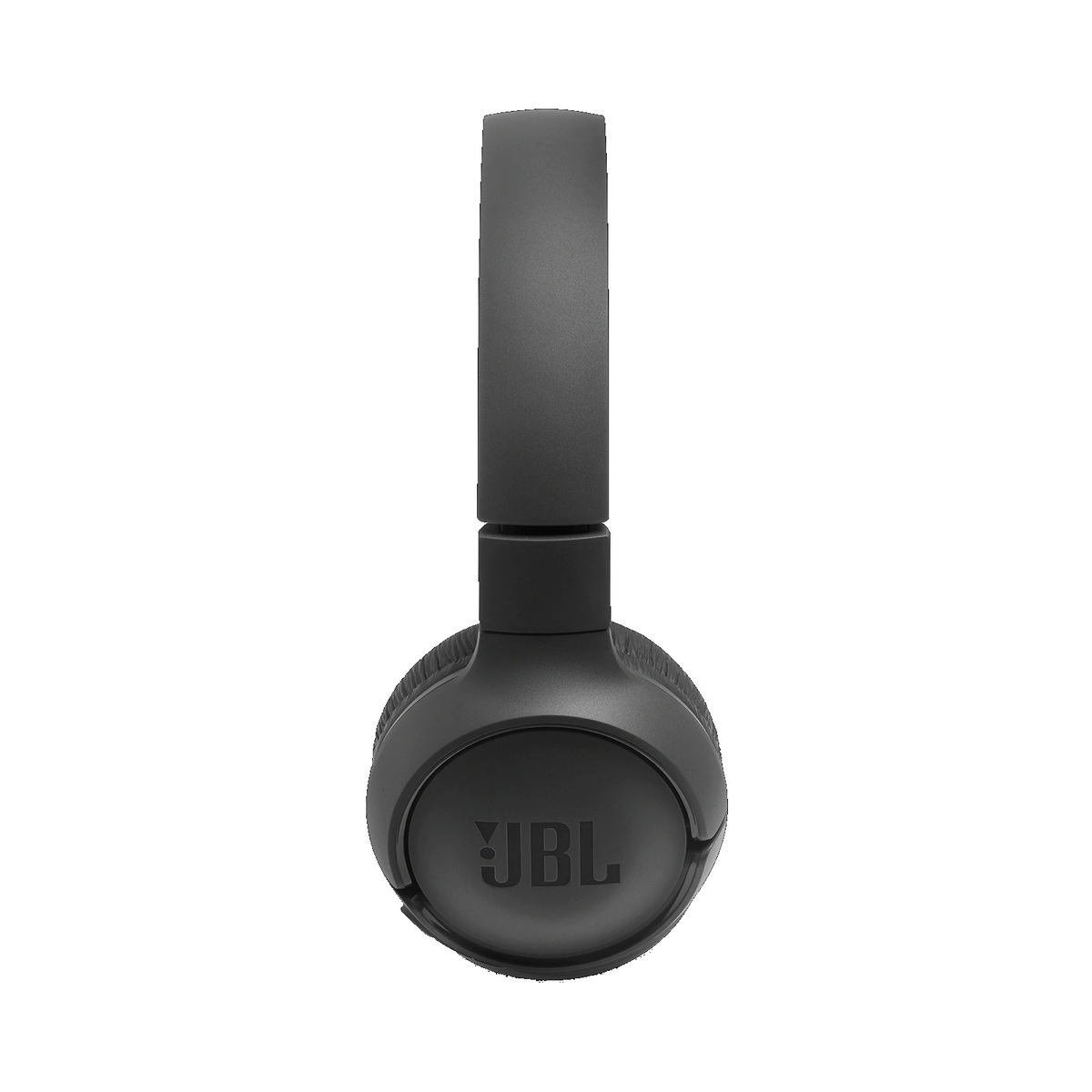 JBL Wireless Headphone JBLT500BT Black