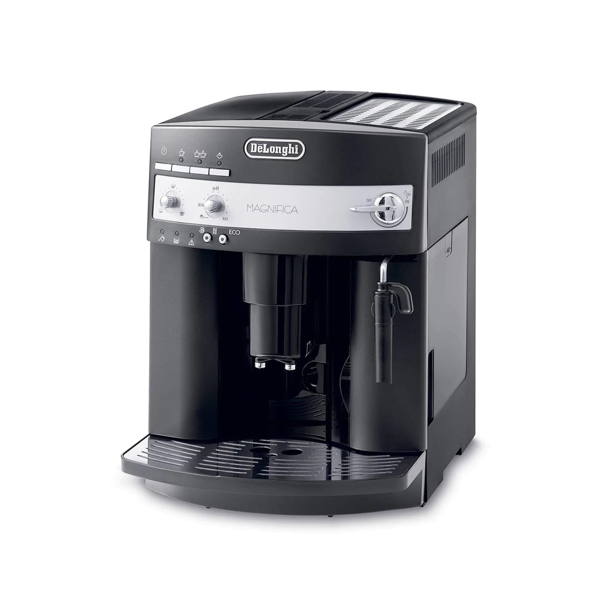 Delonghi Espresso Maker ESAM3000