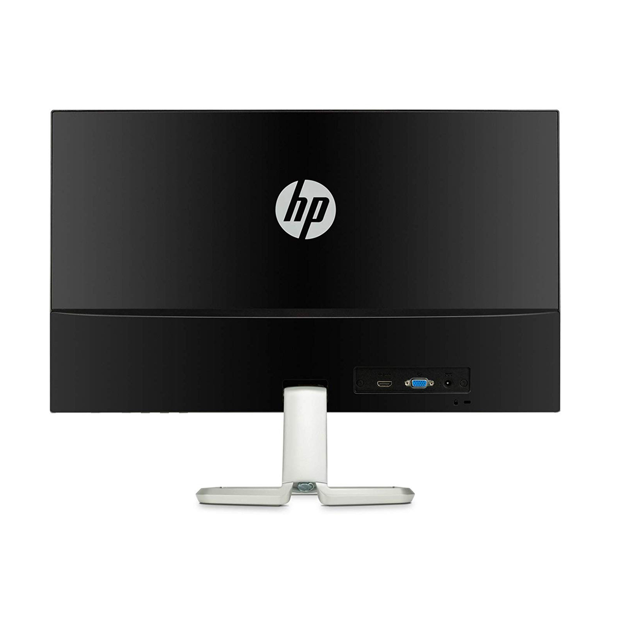 HP Full HD LED Monitor 24F-2XN60AA 24"