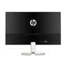 HP Full HD LED Monitor 24F-2XN60AA 24"