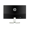 HP Full HD LED Monitor 22F-2XN58AA 21.5"