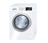 Bosch Front Load Washing Maching WAT24460SA 8Kg