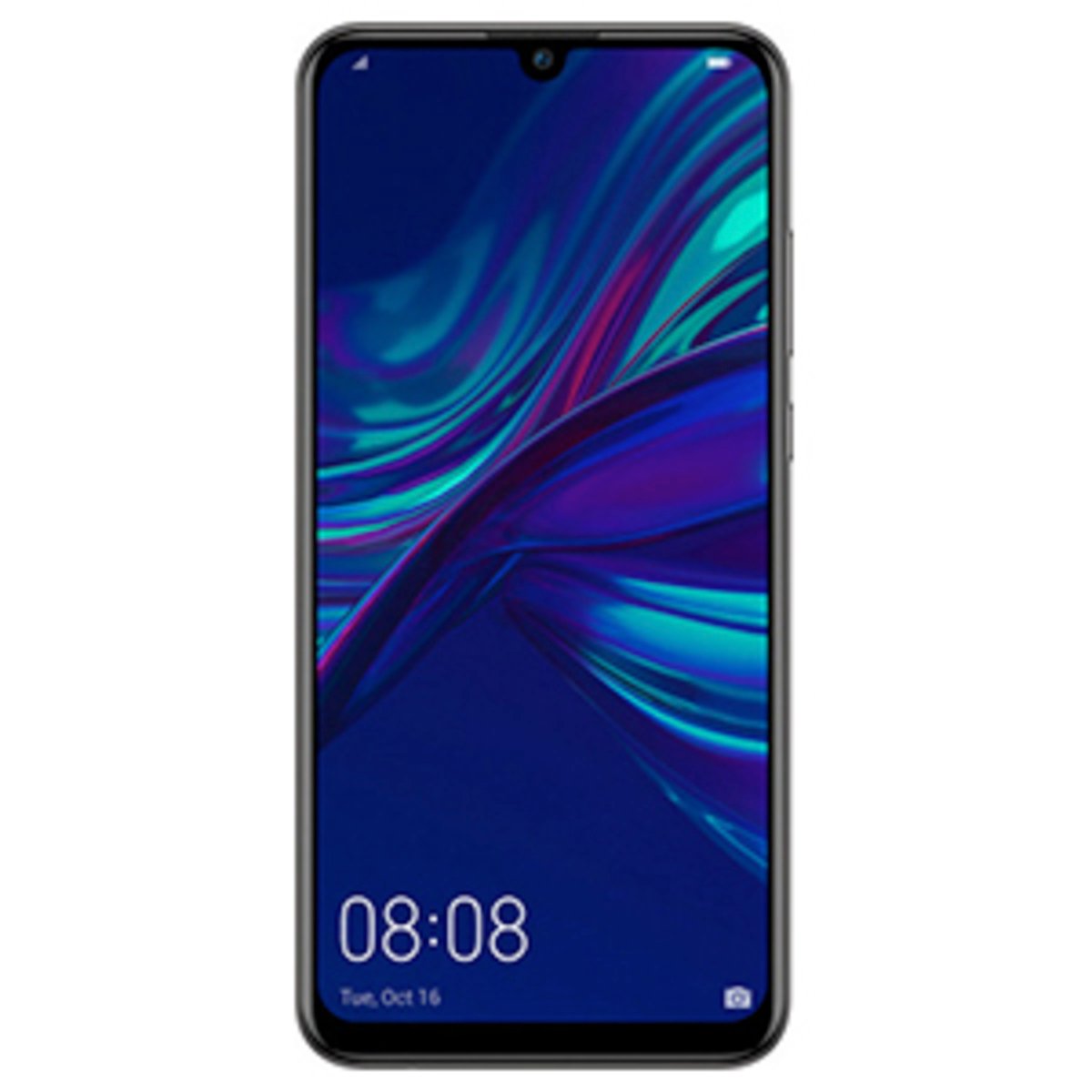 Huawei P Smart 2019 64GB Black