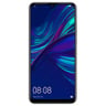 Huawei P Smart 2019 64GB Black