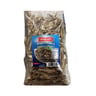Makati Dried Anchovy 100g