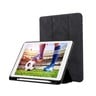 Trands Folio Case For iPad Pro 11-Inch 2018 IPC573