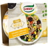 Goody Tuna Meals Golden Corn Mix 153g