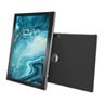 i-Life Tablet10.1 inches WQ116PB Wifi,3G, 16 GB Black