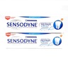 Sensodyne Advanced Repair and Protect Toothpaste 2 x 75ml