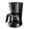Philips Daily Collection Coffee maker HD7431/20