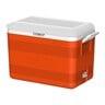 Keep Cold Deluxe Icebox MFIBXX013 59Ltr Assorted Color