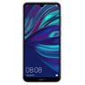 Huawei Y7 Prime2019 32GB Black