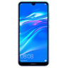 Huawei Y7 Prime2019 32GB Blue
