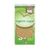 SIS Organic Sugar 500 g