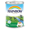 Rainbow Cardamom Evaporated Milk 48 x 410 g