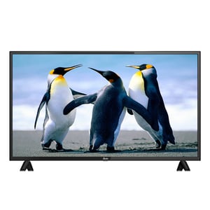 Ikon Full HD Smart LED TV IK-E43DMS 43"