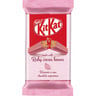 Nestle KitKat Ruby Cocoa Beans 41.5 g