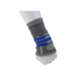 Sports Inc Wrist Support DS84040