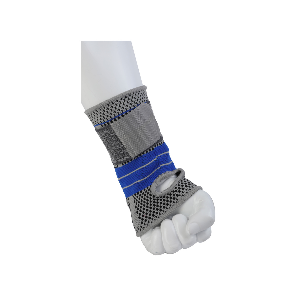 Sports Inc Wrist Support DS84040
