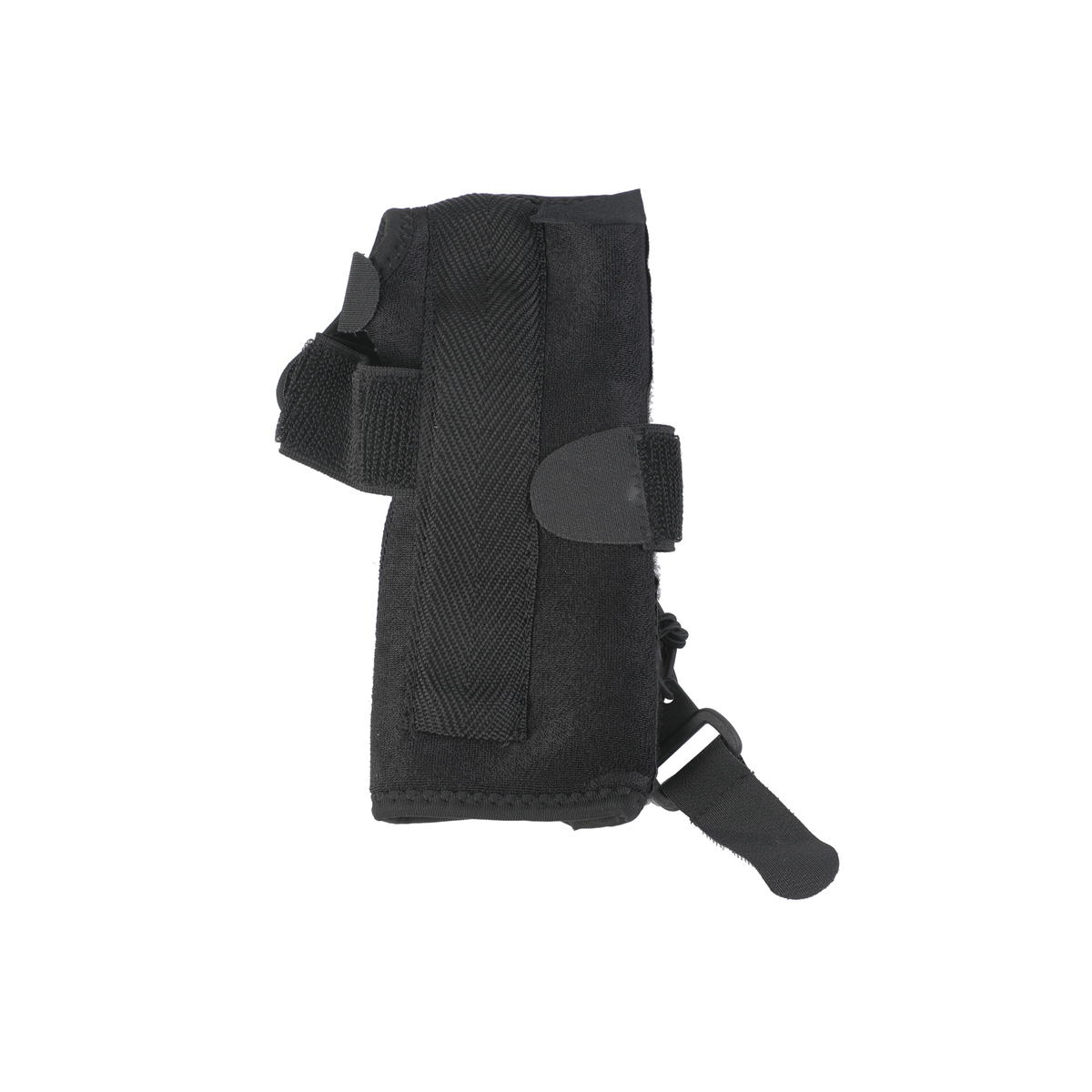 Sports Inc Wrist Support DS84043
