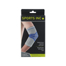 Sports Inc Elbow Support DS84039