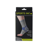 Sports Inc  Ankle Support DS84096