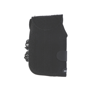 Sports Inc Ankle Support DS84049