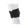 Sports Inc Wrist Support DS84047
