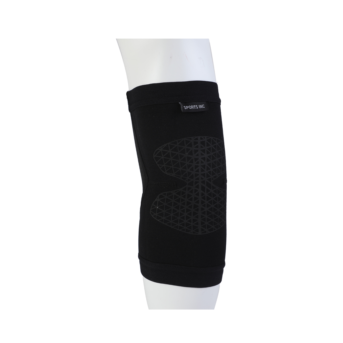 Sports Inc  Elbow Support DS84060