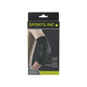 Sports Inc  Elbow Support DS84060