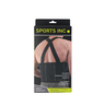 Sports Inc Waist Support DS06243-2