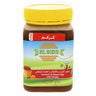 Al Sidr Turmeric And Royal Jelly With Honey 500 g