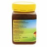 Al Sidr Turmeric And Royal Jelly With Honey 500 g