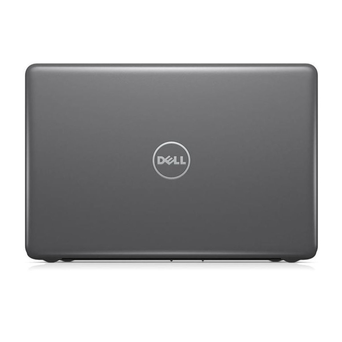 Dell Notebook 5481-VOS-1227 Core i7 Grey