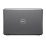Dell Notebook 5481-VOS-1227 Core i7 Grey