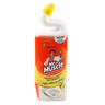 Mr.Muscle Toilet Cleaner Duck 2 x 750ml