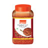Eastern Crushed Chilli 180 g