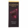 Godiva 72% Cocoa Chocolate 90 g