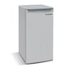 Sharp Mini Bar Series Single Door Refrigerator SJ-K155X-SL3 150LTR
