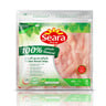 Seara Chicken Breast Strips Natural 600 g