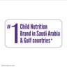 Pediasure Complete Balanced Nutrition For Children Chocolate Flavor From 2-10 Years 400g