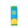 Suntop Pineapple Juice 1Litre