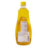 24 Mantra Organic Groundnut Oil 1 Litre