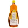 24 Mantra Organic Mustard Oil 1 Litre