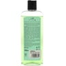 Pears Body Wash Oil-Clear And Glow 2 x 250 ml