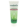 Medimix Lakshadi Gel Moisturiser With Aloe Vera 100 g