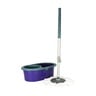 Clesimo Spin Mop 507 Assorted Color