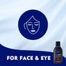 Nivea Make Up Remover Waterproof MicellAir Expert Face & Eye 400 ml