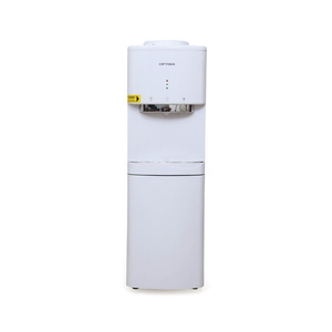 Optima Water Dispenser WD70 3 Tap